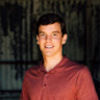 alex_kremer